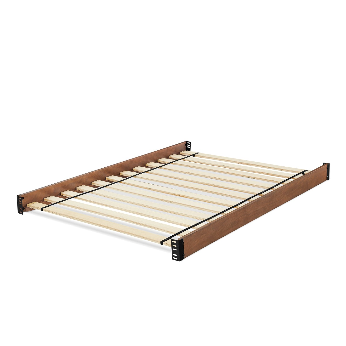 Wood Bed Rails (0050)