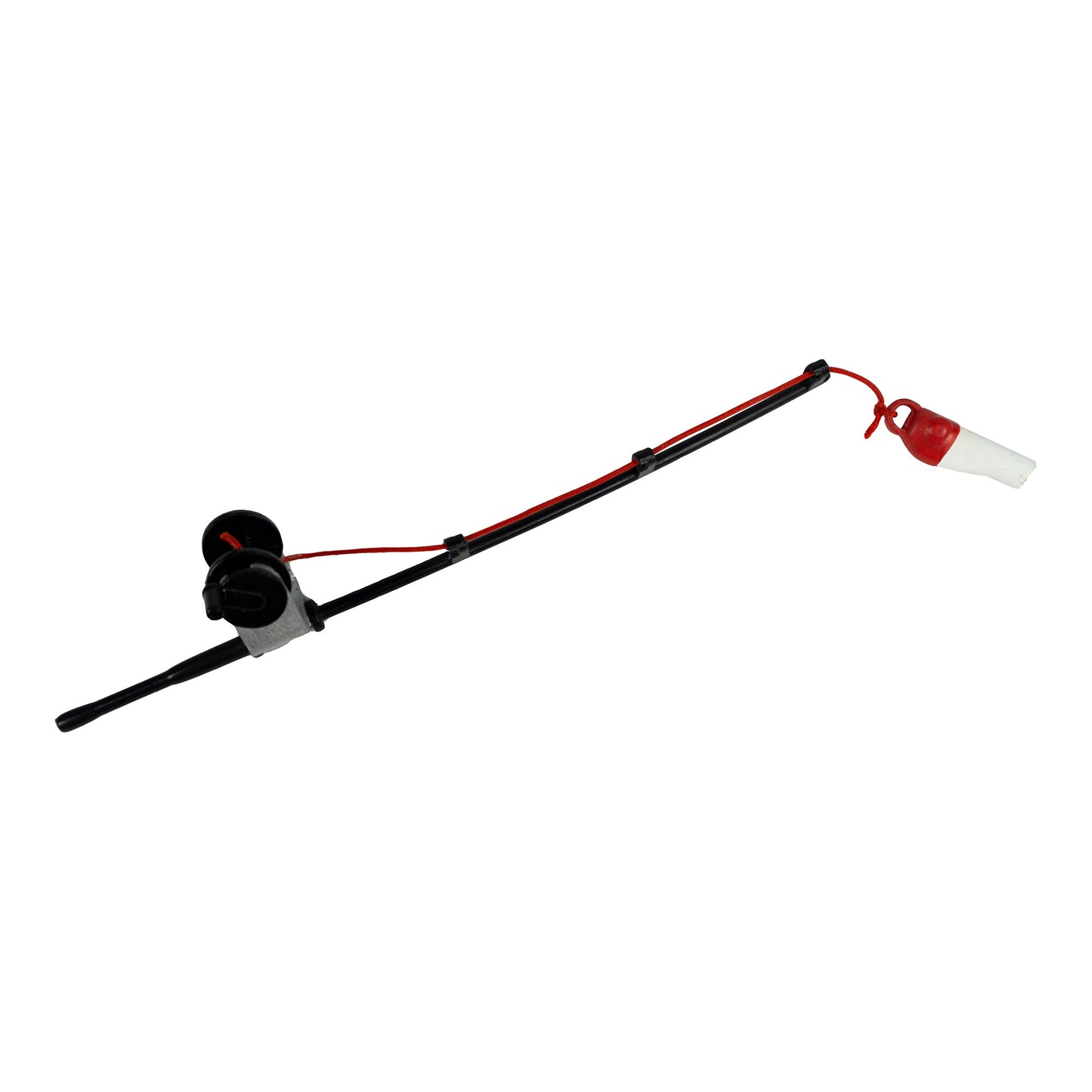 Bass Fishing Set