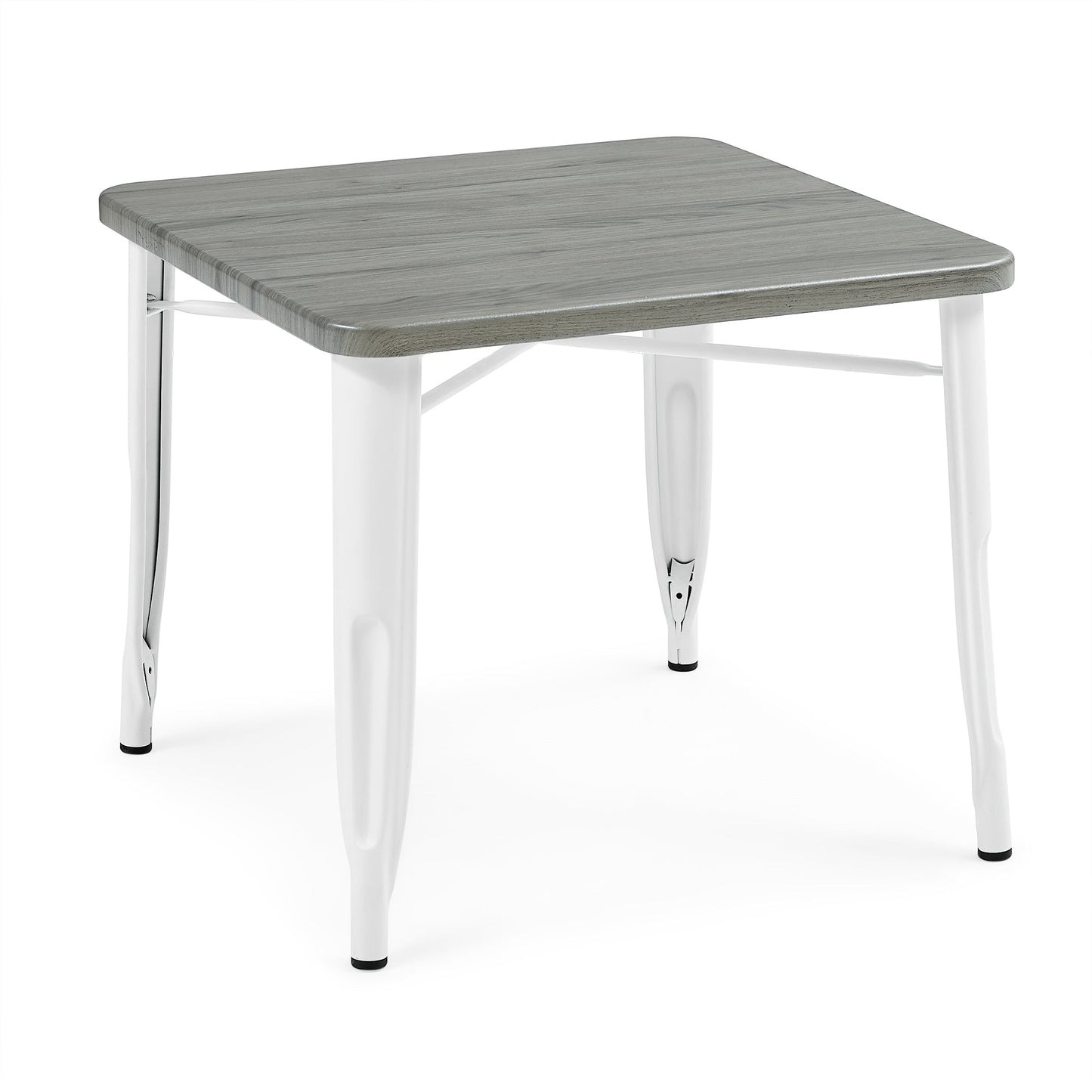 Bistro Kids Play Table (Chairs Not Included)