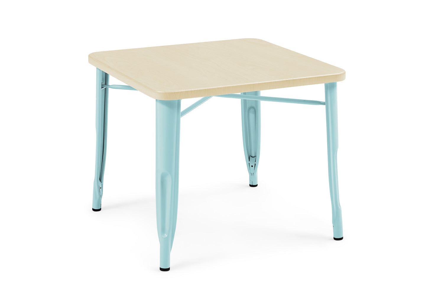 Bistro Table and 4 Chair Set