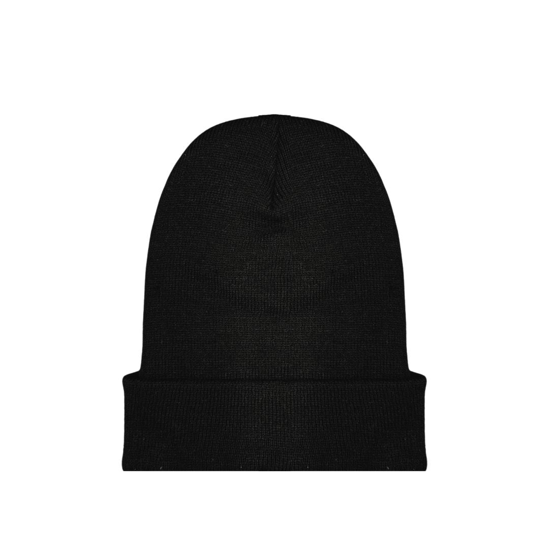 Elvis Graceland Beanie