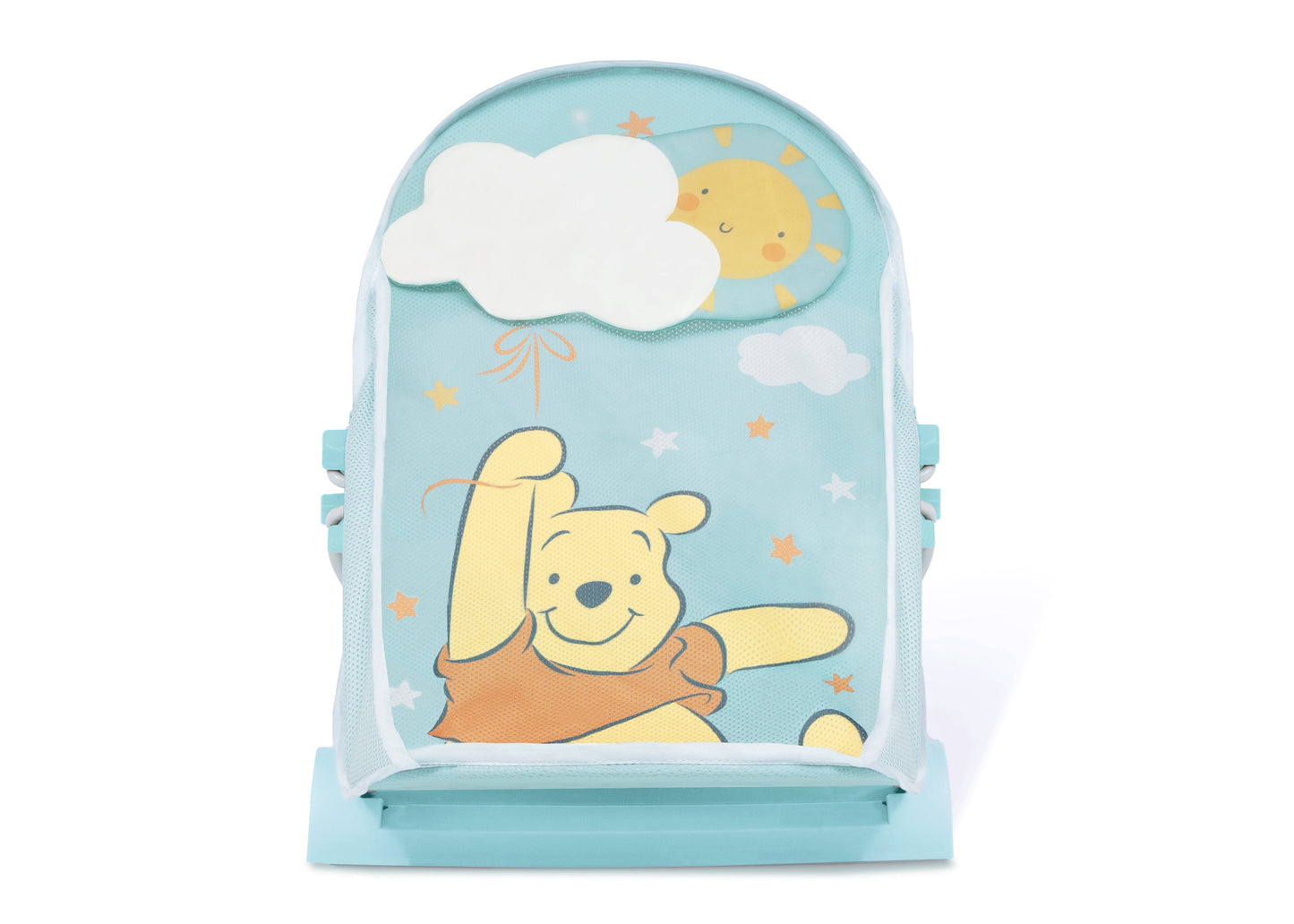 Winnie the Pooh Baby Bather