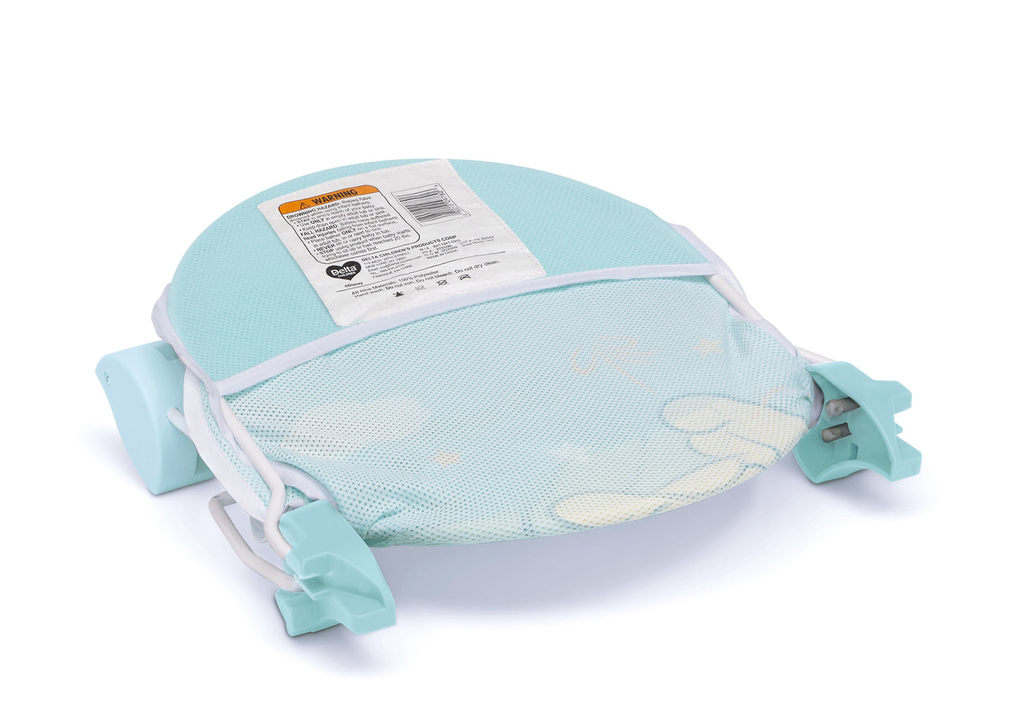 Winnie the Pooh Baby Bather