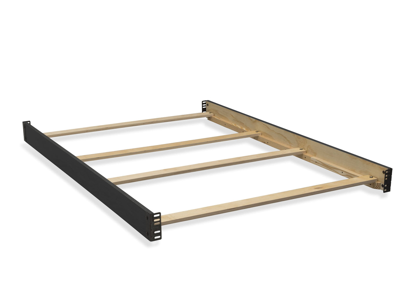 Full Size Bed Rails (W0070)