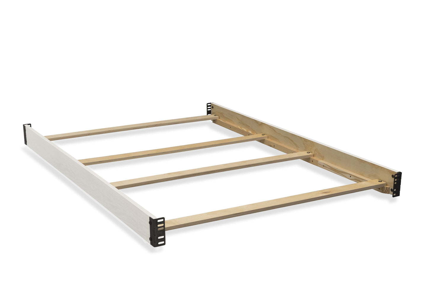 Full Size Bed Rails (W0070)