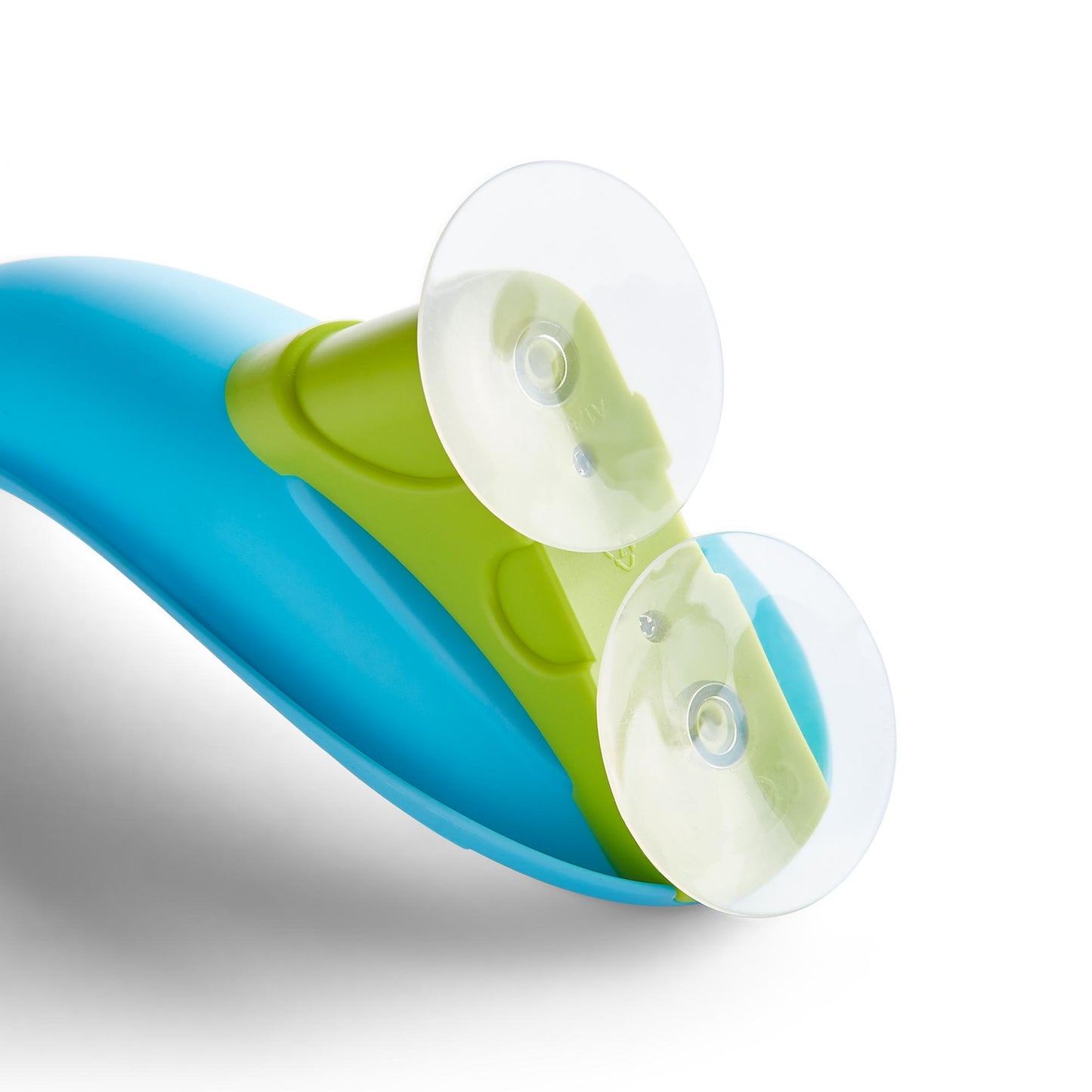 Bathing Bliss Waterslide Bathtub Ball Track Toy