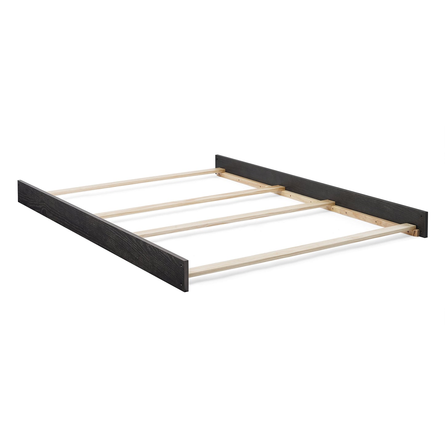 Full Size Bed Rails (W0070)