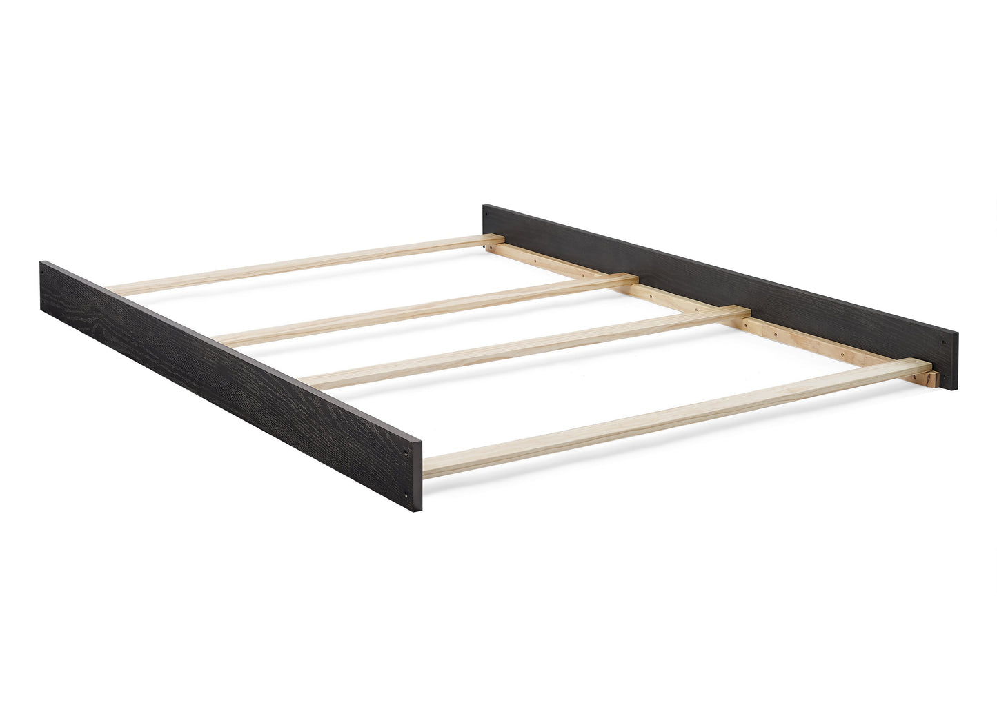 Full Size Bed Rails (W0070)