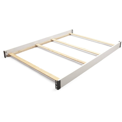 Wood Bed Rails (0050)