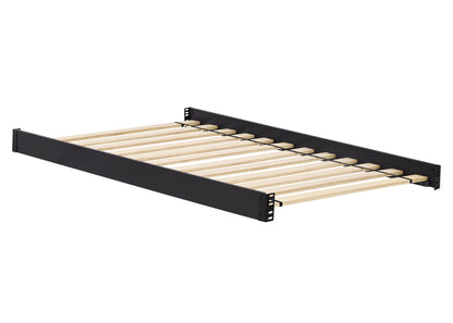 Wood Bed Rails (0050)