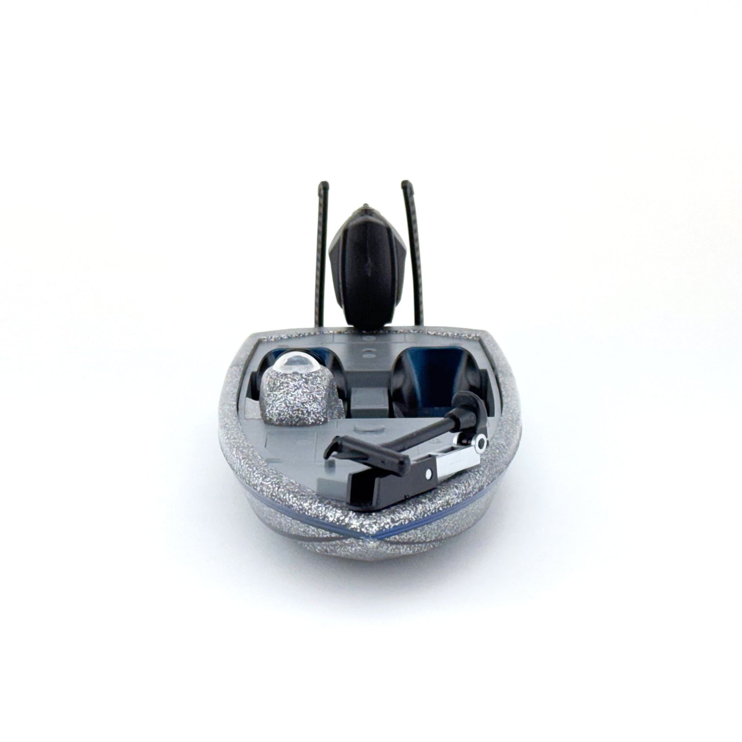 Bass Fishing Set