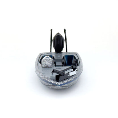Bass Fishing Set