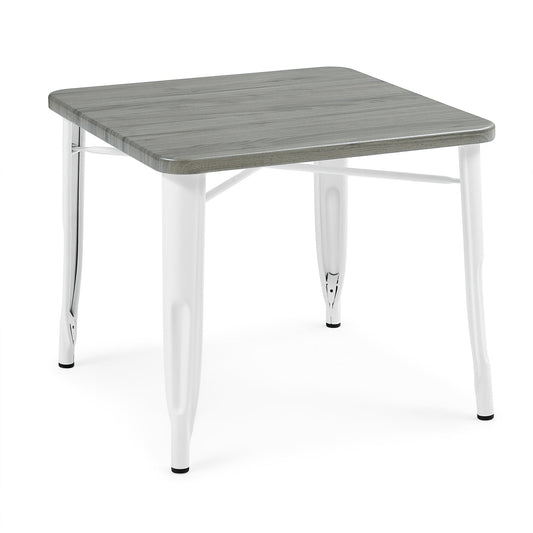 Bistro Kids Play Table (Chairs Not Included)