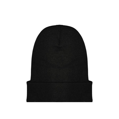 Elvis Graceland Beanie