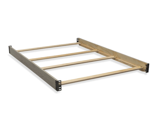 Full Size Bed Rails (W0070)