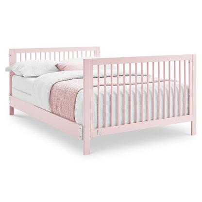 babyGap Full Size Bed Rails (W173750)