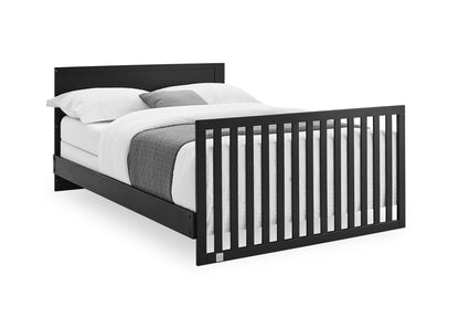 babyGap Full Size Bed Rails (W173750)