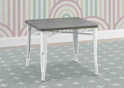 Bistro Kids Play Table (Chairs Not Included)